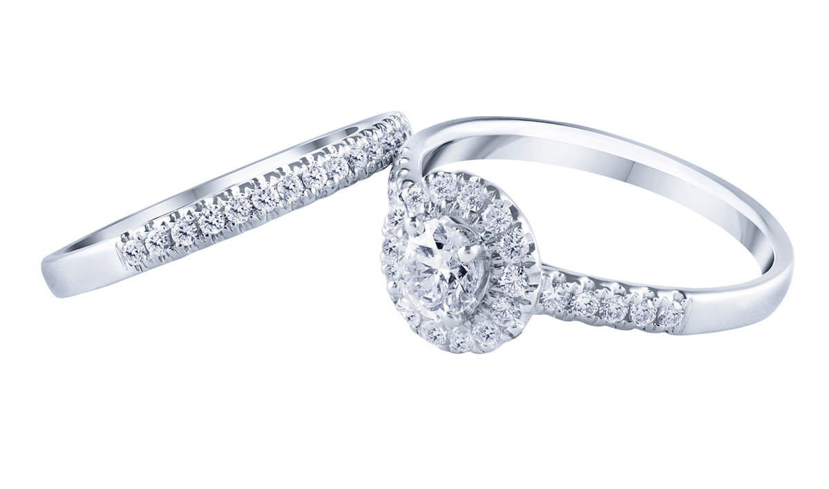  Affordable  Wedding  Rings  Jewellery Melbourne Bridal  