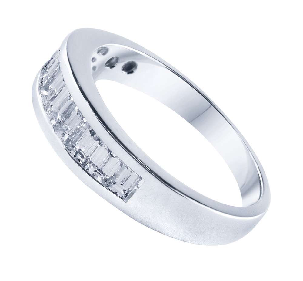 Quality Affordable  Wedding Bands  Melbourne Where to 