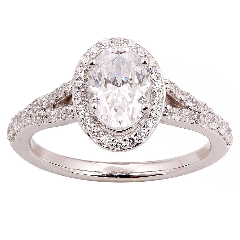 Engagement Rings | Melbourne Diamond Engagement Rings — Melbourne Diamond  Importers